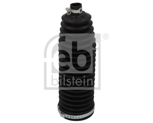 Ansamblu burduf directie