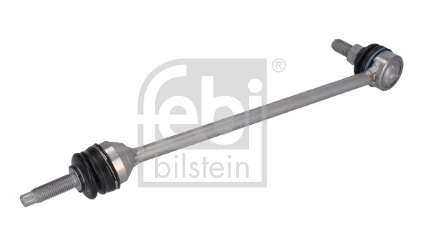 Brat/bieleta suspensie, stabilizator