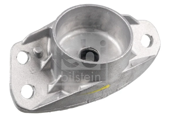 Rulment sarcina suport arc