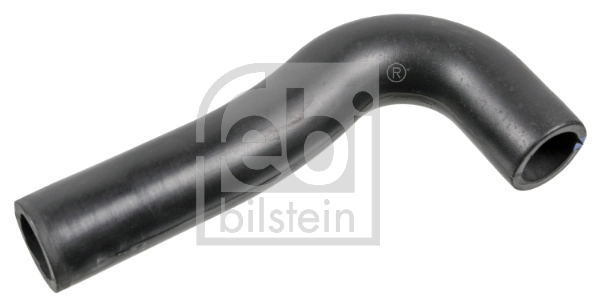 Furtun,aerisire bloc motor