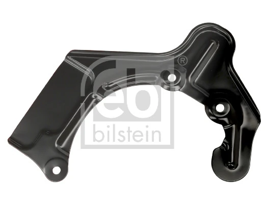 Protectie stropire,disc frana