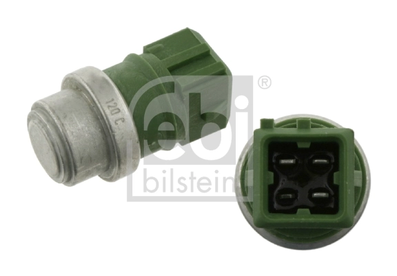 Senzor temperatura lichid racire