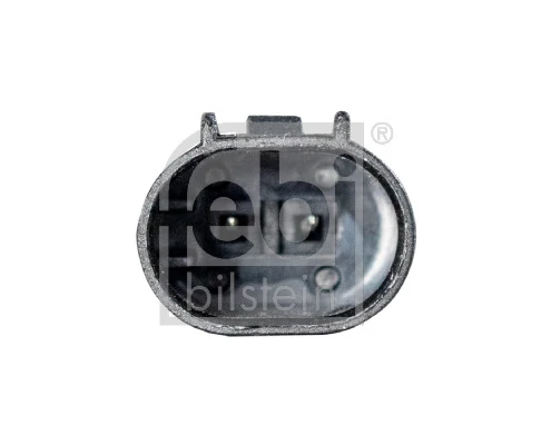 Flansa lichid racire