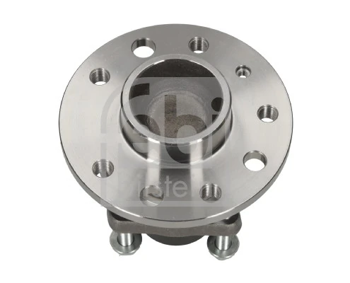 Set rulment roata