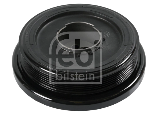 Fulie arbore cotit / vibrochen