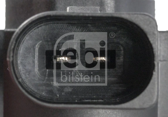 Convertor presiune esapament