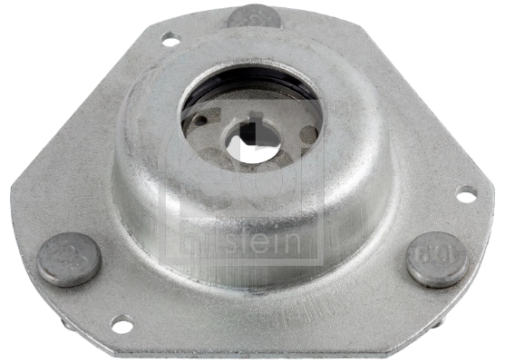 Rulment sarcina suport arc