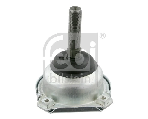 Set reparatie articulatie portanta/ghidare