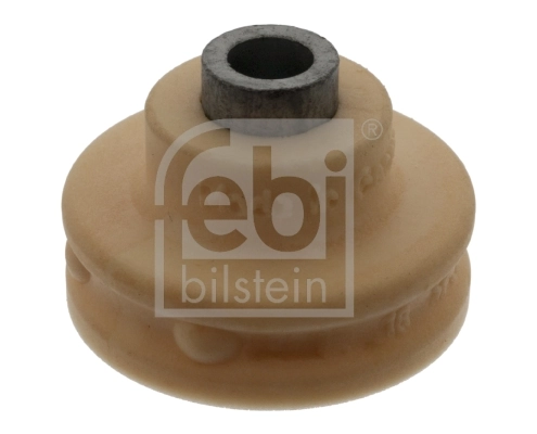 Rulment sarcina suport arc