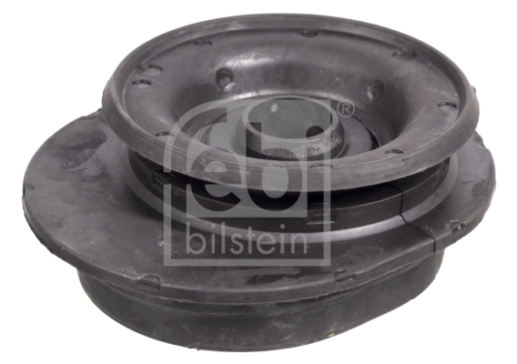 Set reparatie rulment flansa amortizor