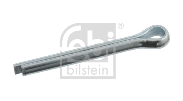 Splint