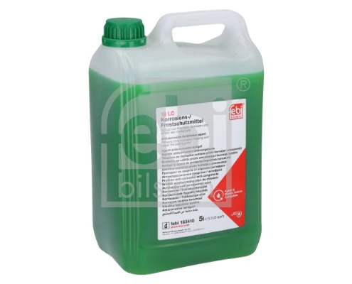Antigel FEBI
