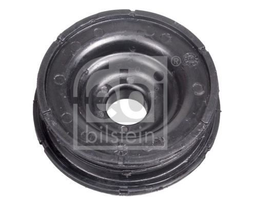 Rulment sarcina suport arc