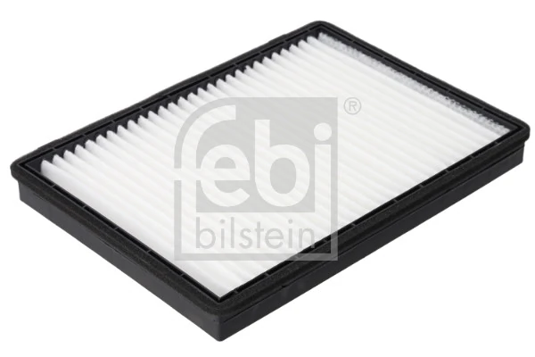 Filtru aer habitaclu