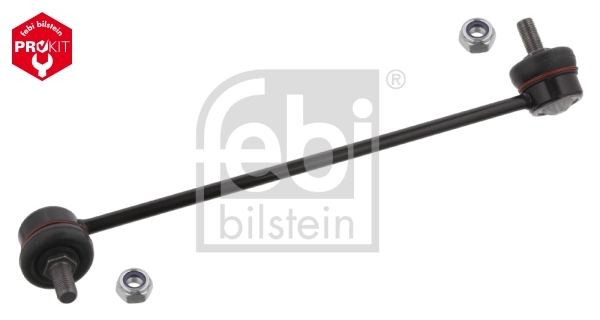 Bieleta stabilizator