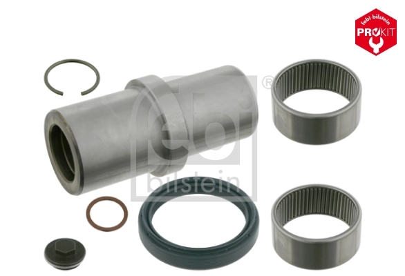 Set reparatie pivot