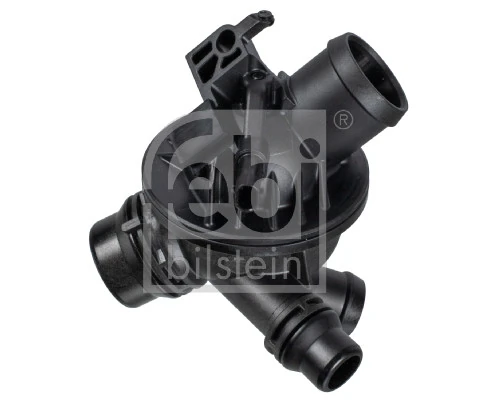 Termostat lichid racire