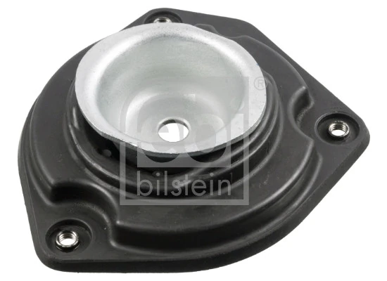 Rulment sarcina suport arc