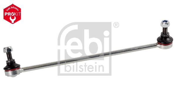 Bieleta stabilizator
