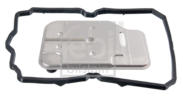 Set filtre hidraulice cutie viteze automata