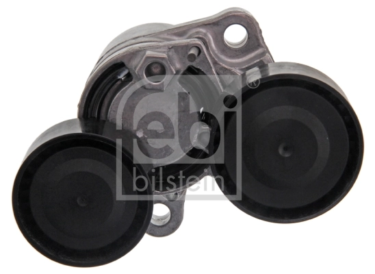 Intinzator curea distributie