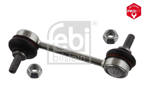 Brat/bieleta suspensie, stabilizator
