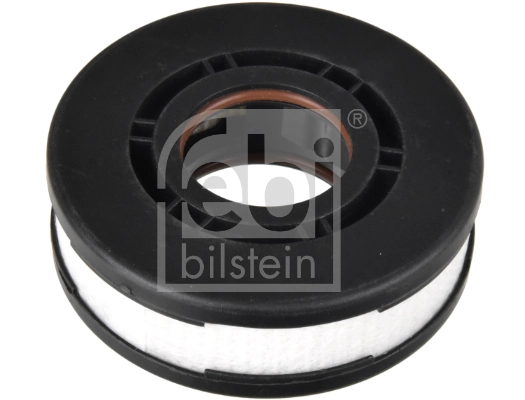 Filtru aerisire bloc motor