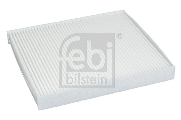 Filtru aer habitaclu