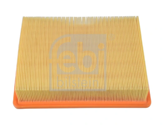 Filtru aer