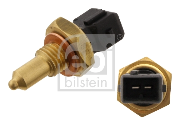 Senzor temperatura lichid racire