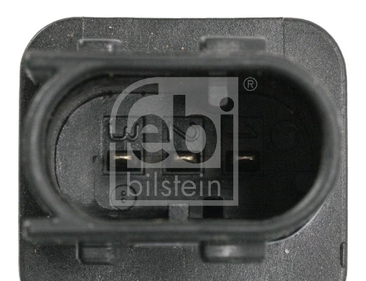 Senzor sistem supraalimentare