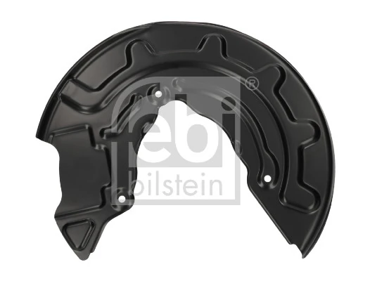 Protectie stropire,disc frana