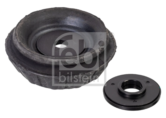Set reparatie rulment flansa amortizor