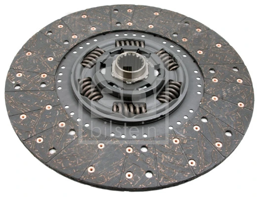 Disc ambreiaj