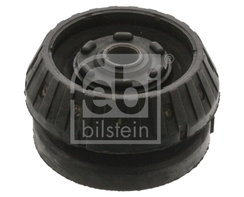 Rulment sarcina suport arc