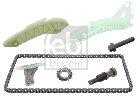 Set distributie lant