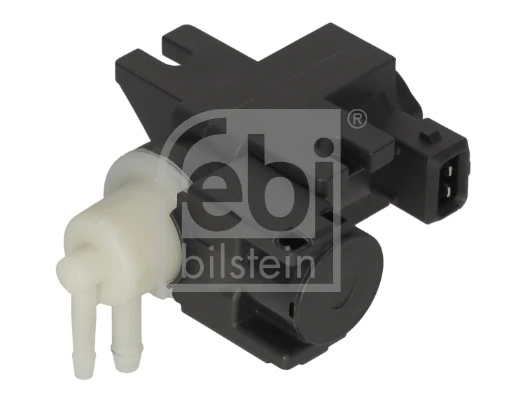 Convertor de presiune turbocompresor