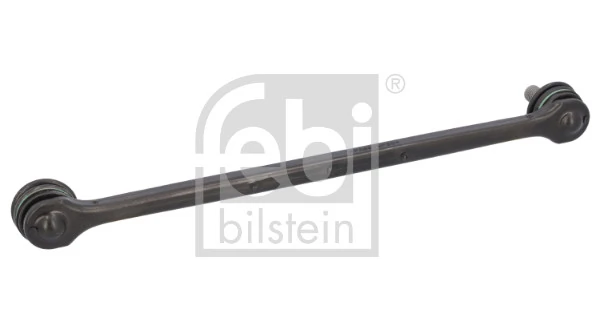 Brat/bieleta suspensie, stabilizator