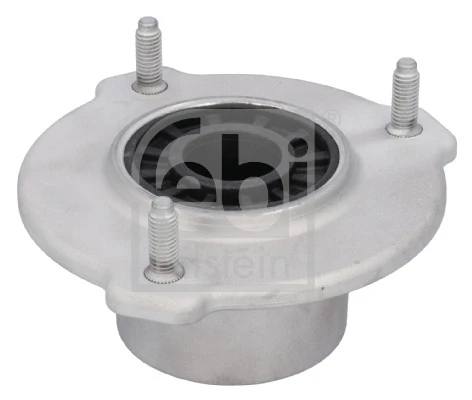 Rulment sarcina suport arc