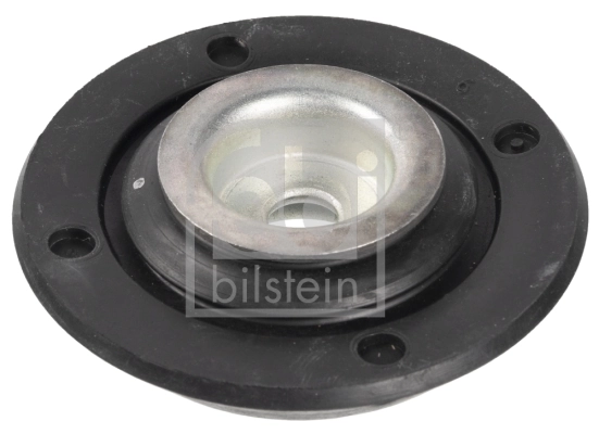 Rulment sarcina suport arc