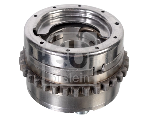 Regulator ax cu came