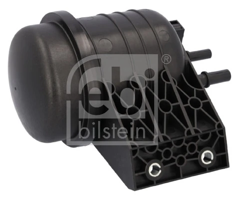 Filtru combustibil