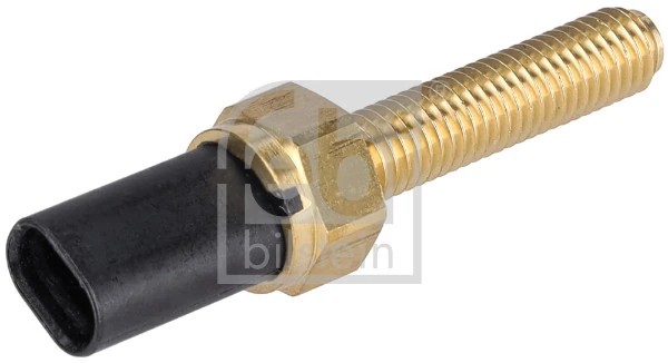 Senzor temperatura lichid racire