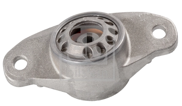 Rulment sarcina suport arc