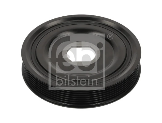 Fulie arbore cotit / vibrochen