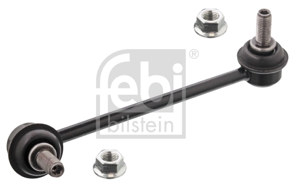 Brat/bieleta suspensie, stabilizator