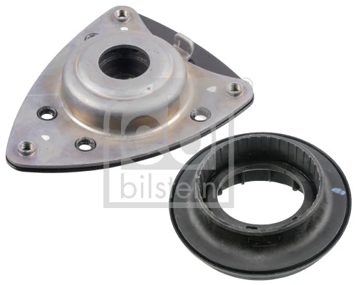 Set reparatie rulment flansa amortizor
