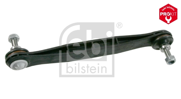 Bieleta stabilizator