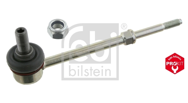 Brat/bieleta suspensie, stabilizator
