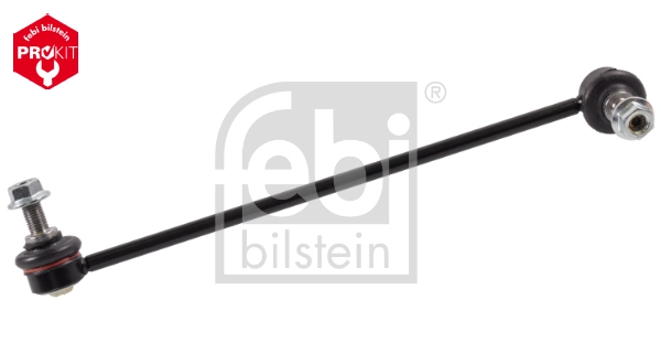 Bieleta stabilizator